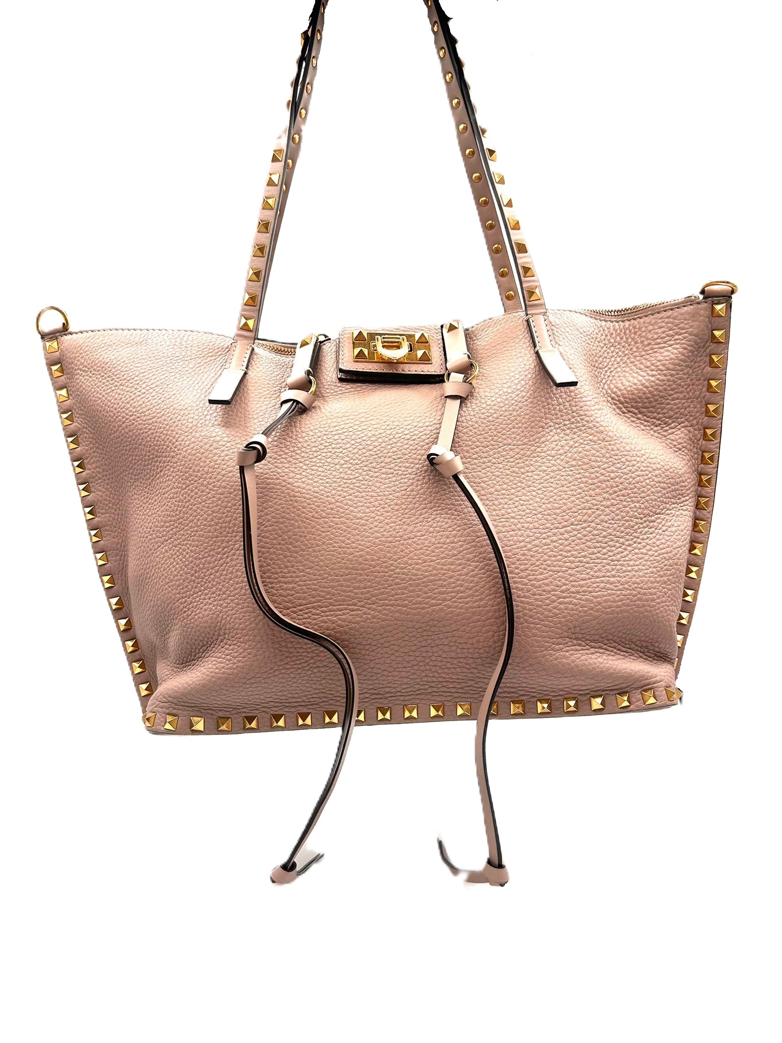 Valentino Garavani Rockstud