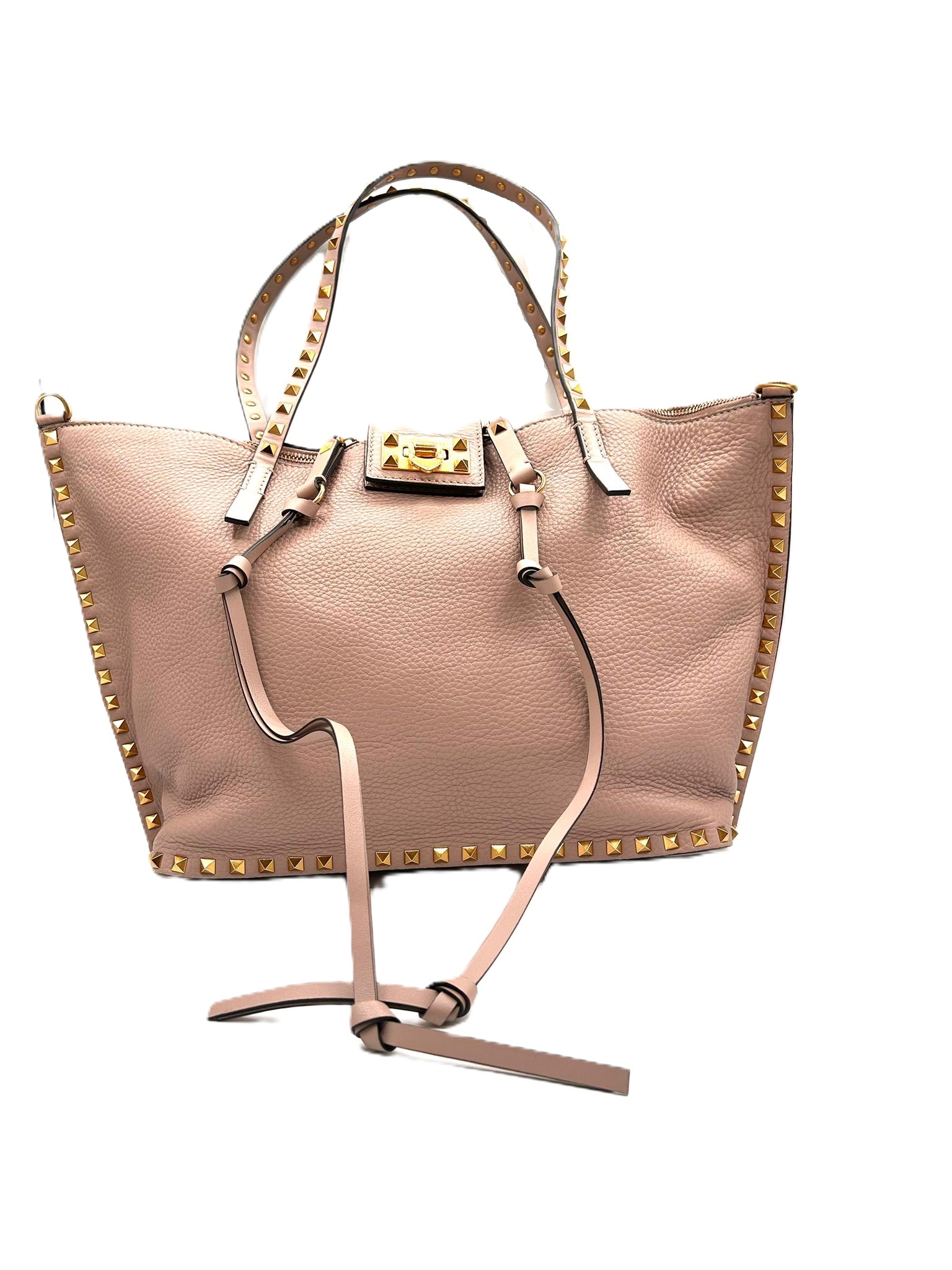 Valentino Garavani Rockstud
