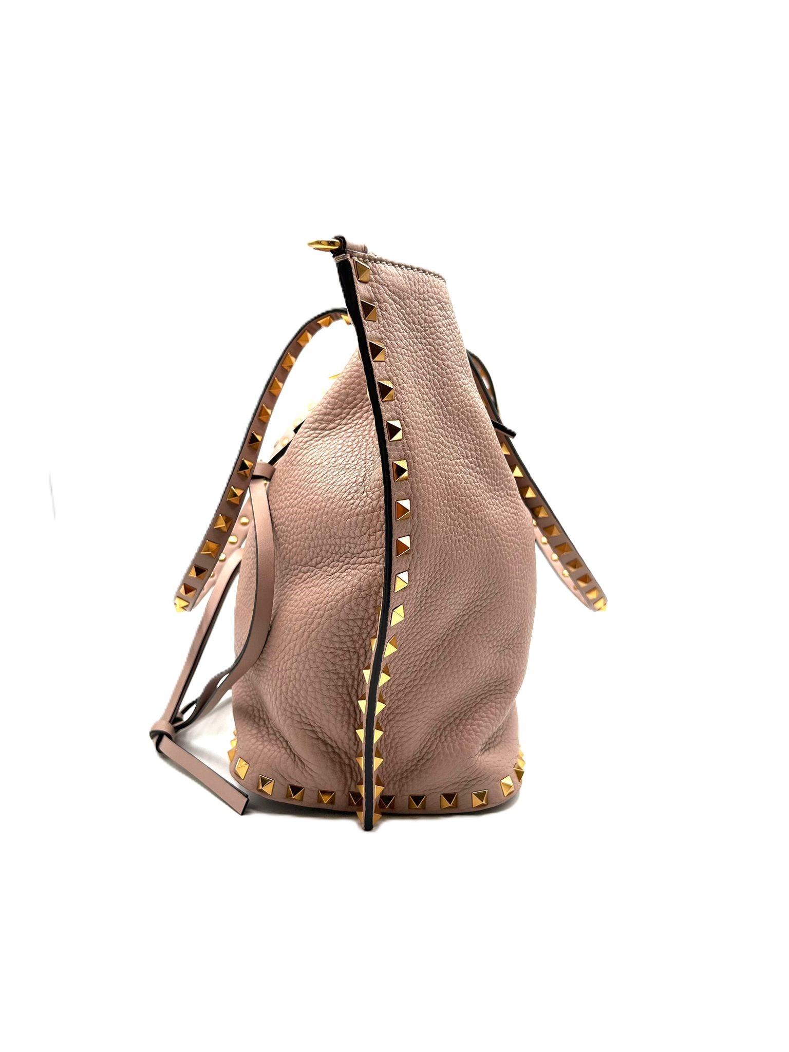 Valentino Garavani Rockstud