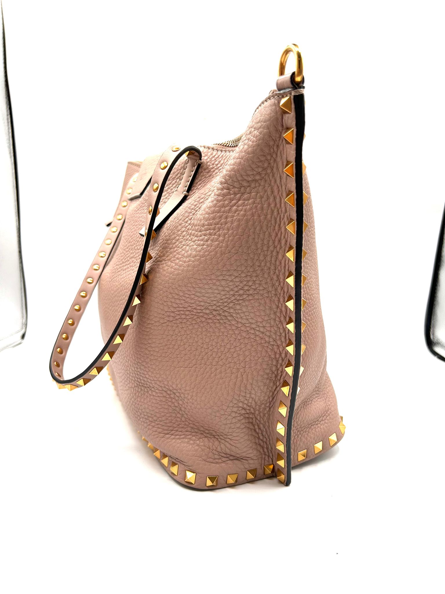 Valentino Garavani Rockstud