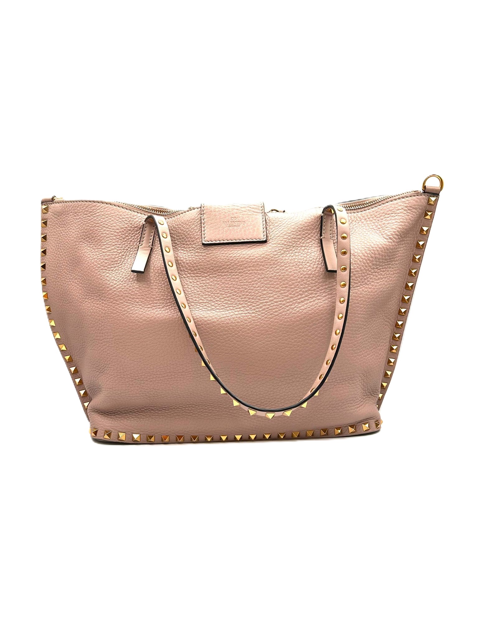 Valentino Garavani Rockstud