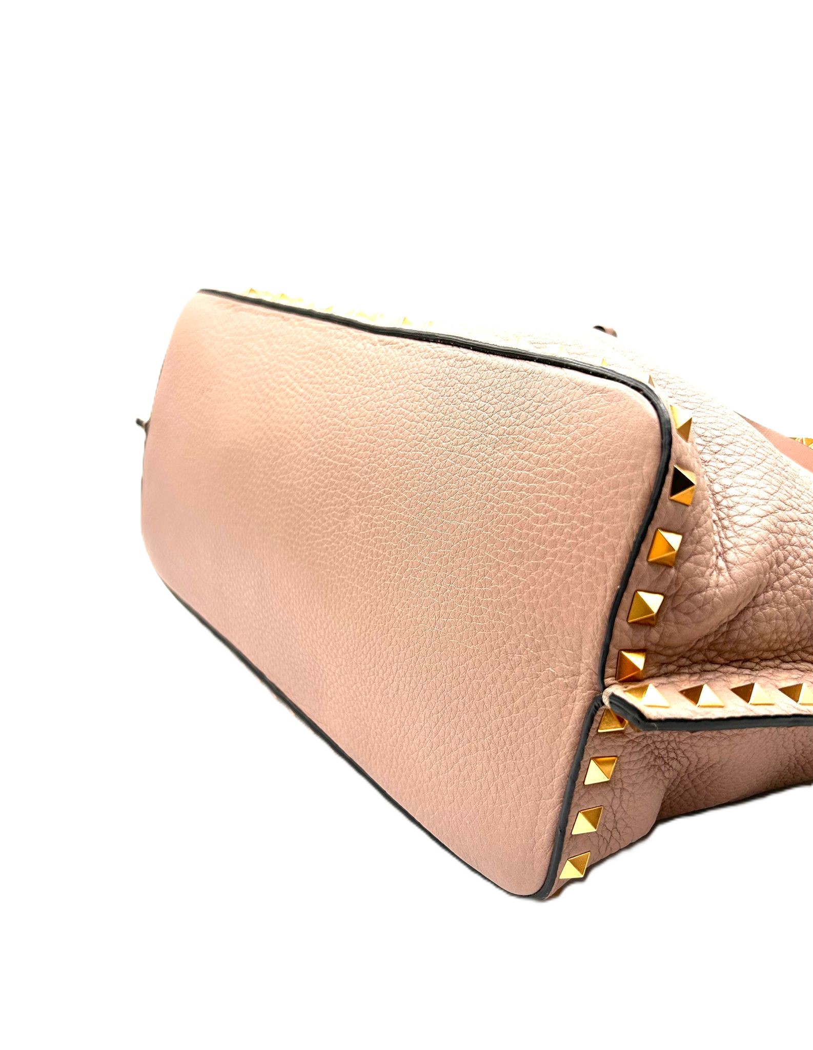 Valentino Garavani Rockstud