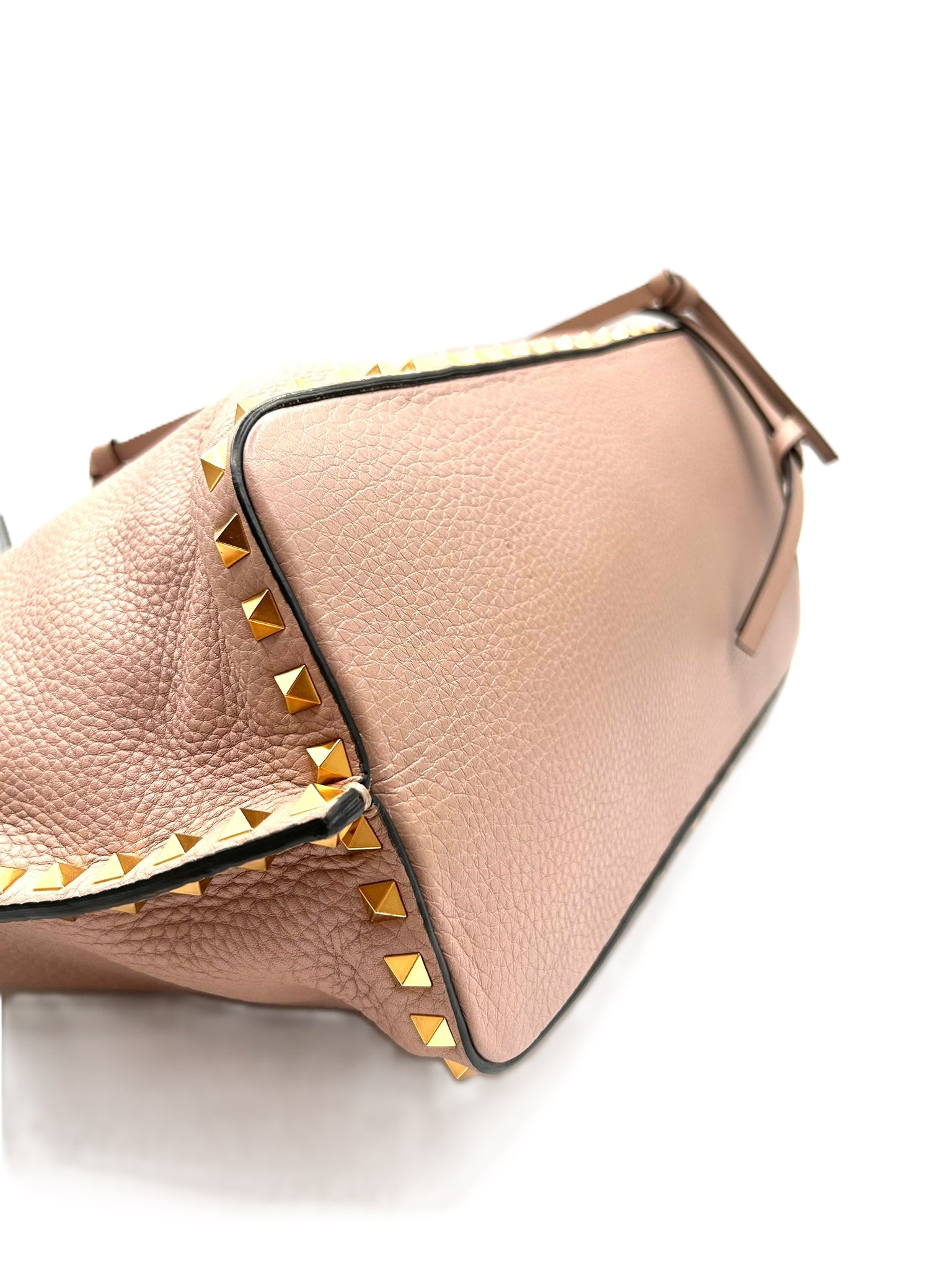 Valentino Garavani Rockstud