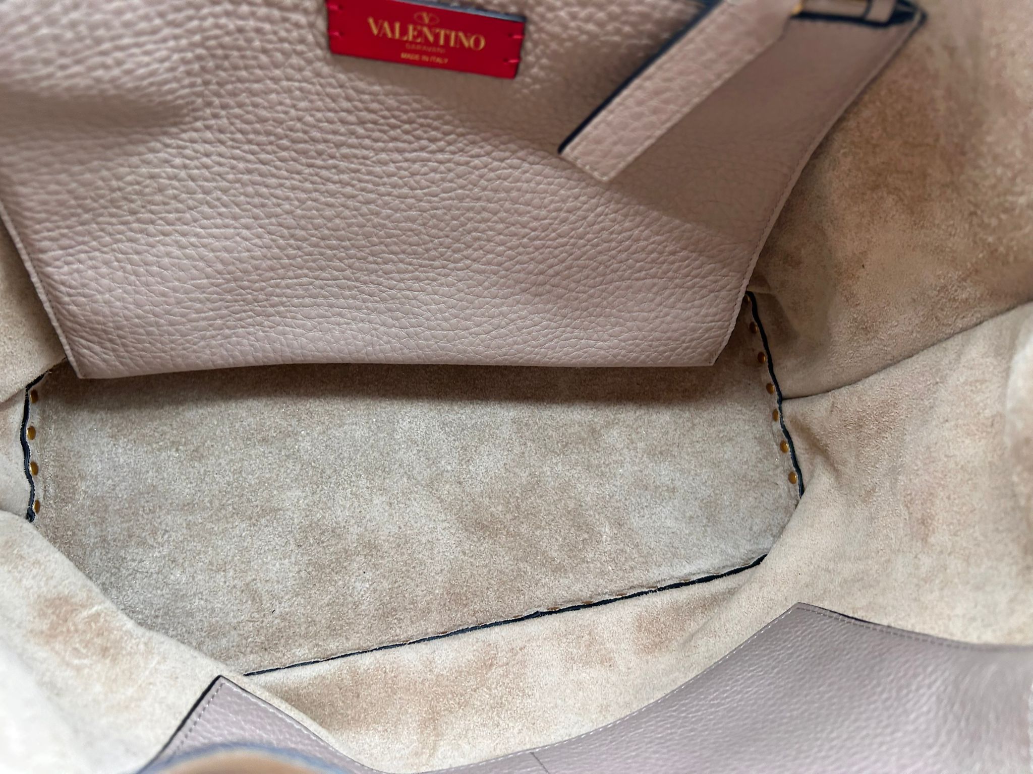 Valentino Garavani Rockstud