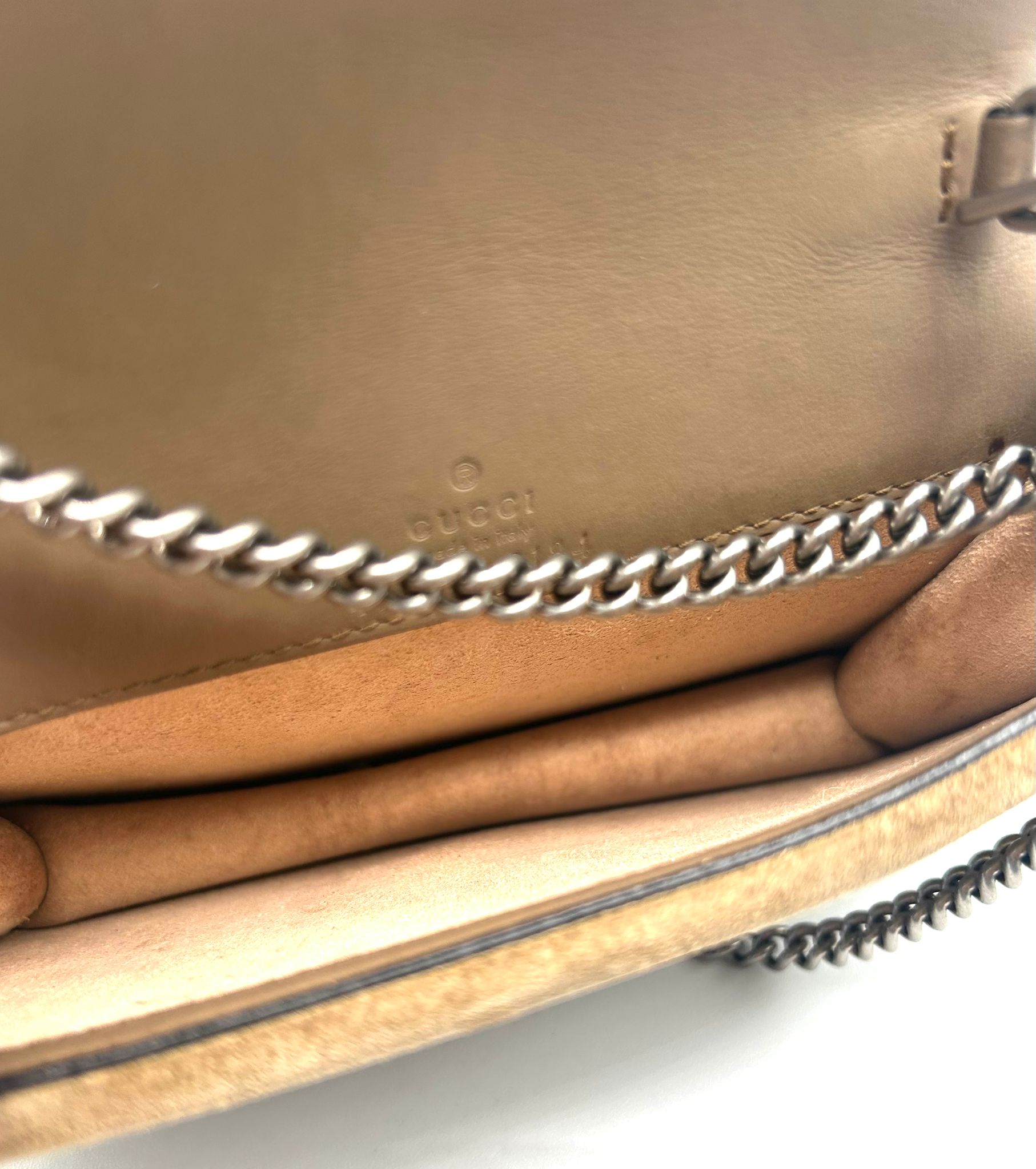Valentino Garavani Rockstud Lock Bag