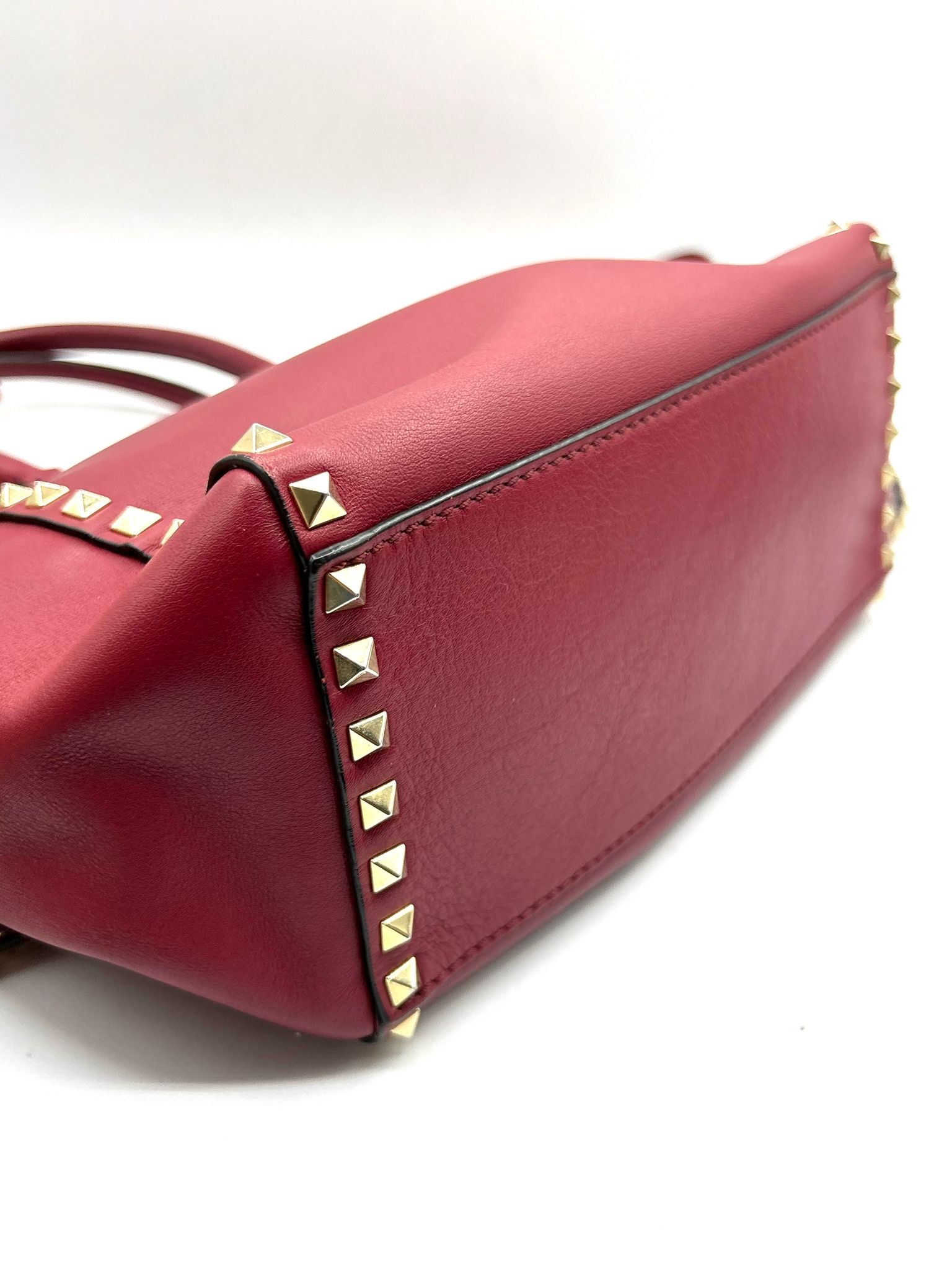 valentino rockstud