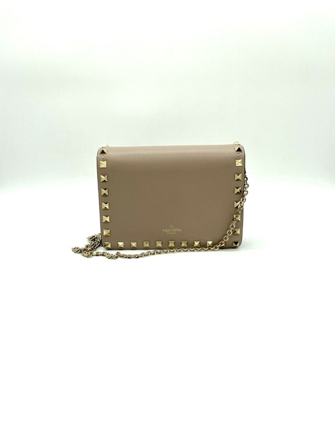 Valentino Rockstud WOC
