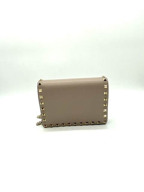 Valentino Rockstud WOC