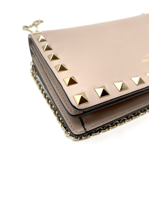 Valentino Rockstud WOC