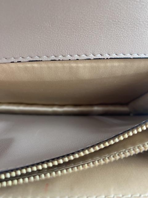 Valentino Rockstud WOC
