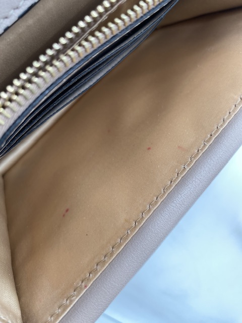 Valentino Rockstud WOC