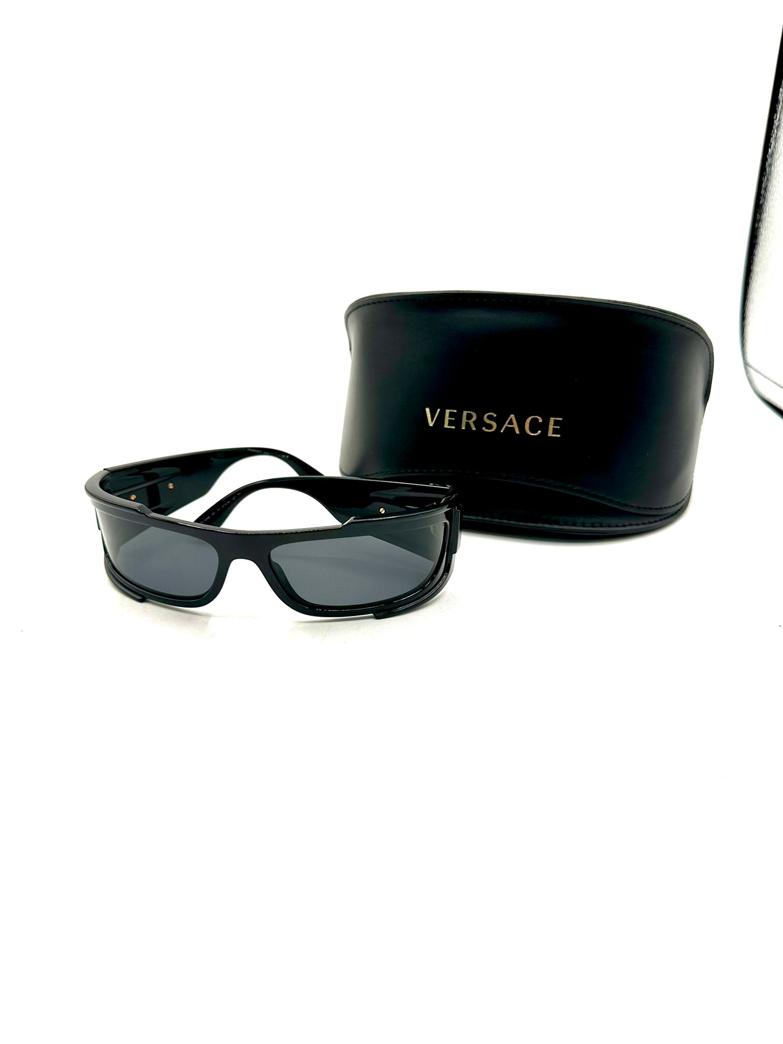 versace