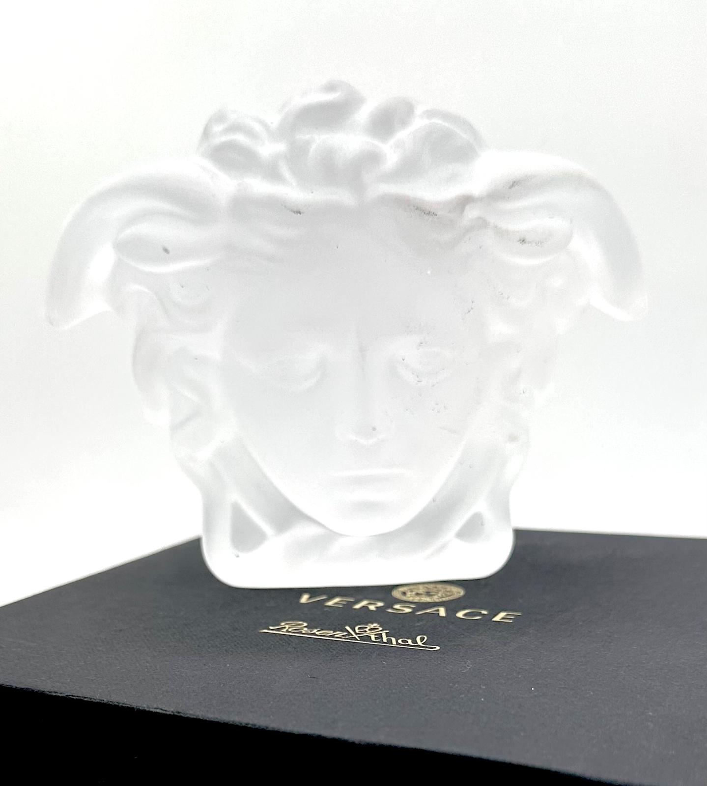 versace
