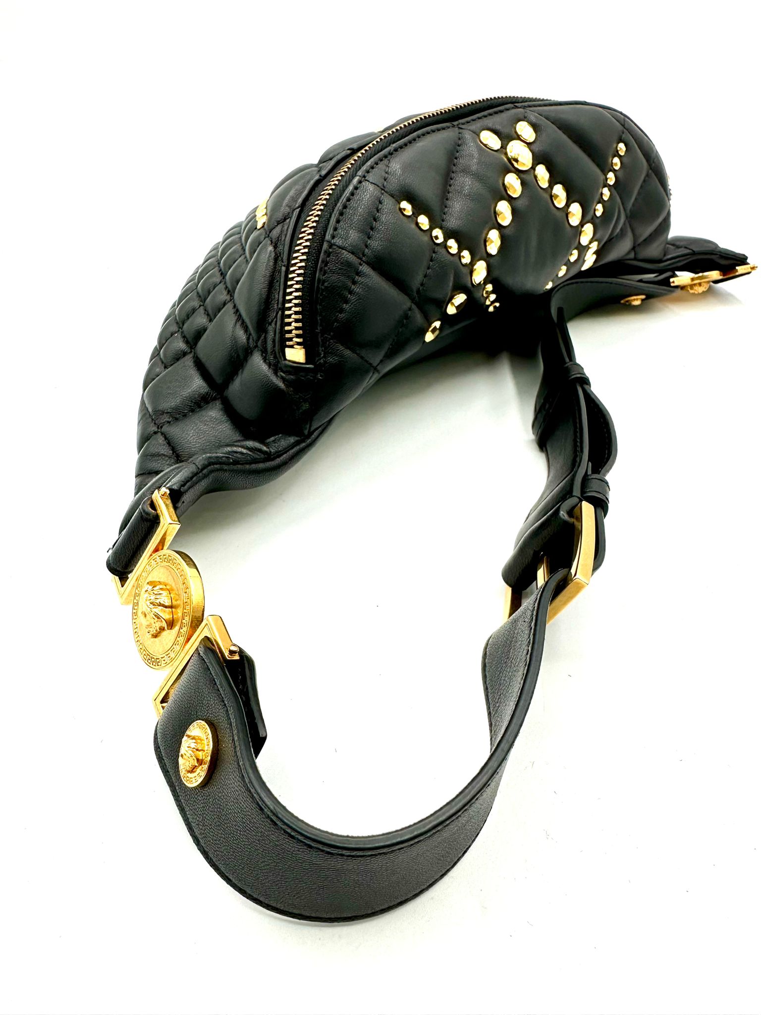 versace