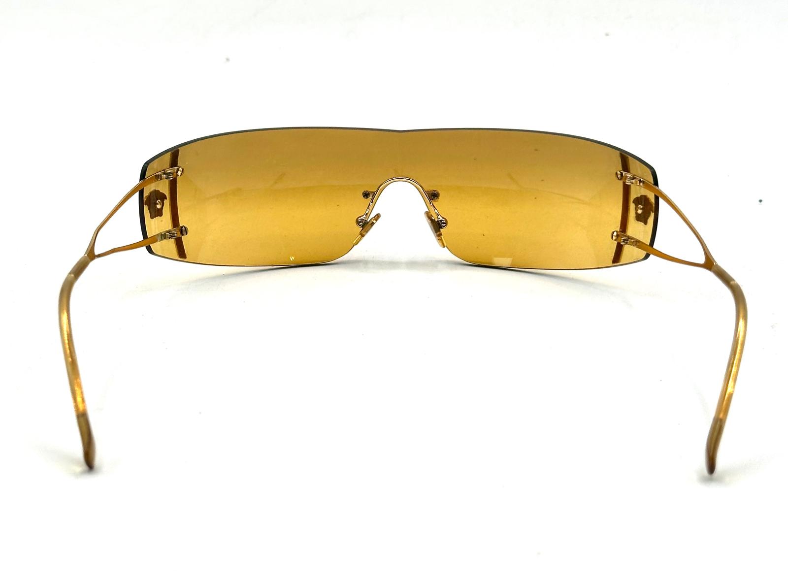 versace