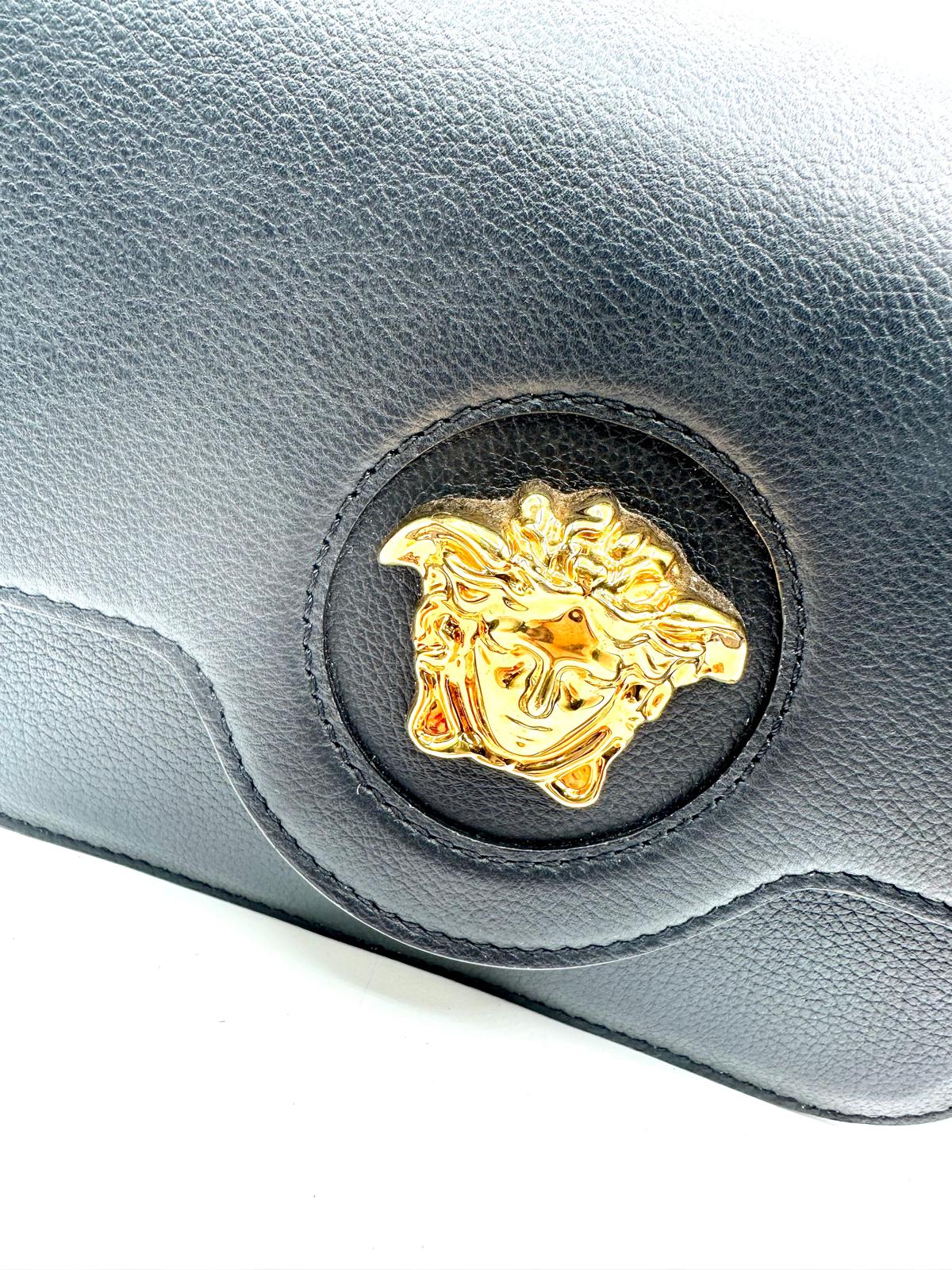 versace