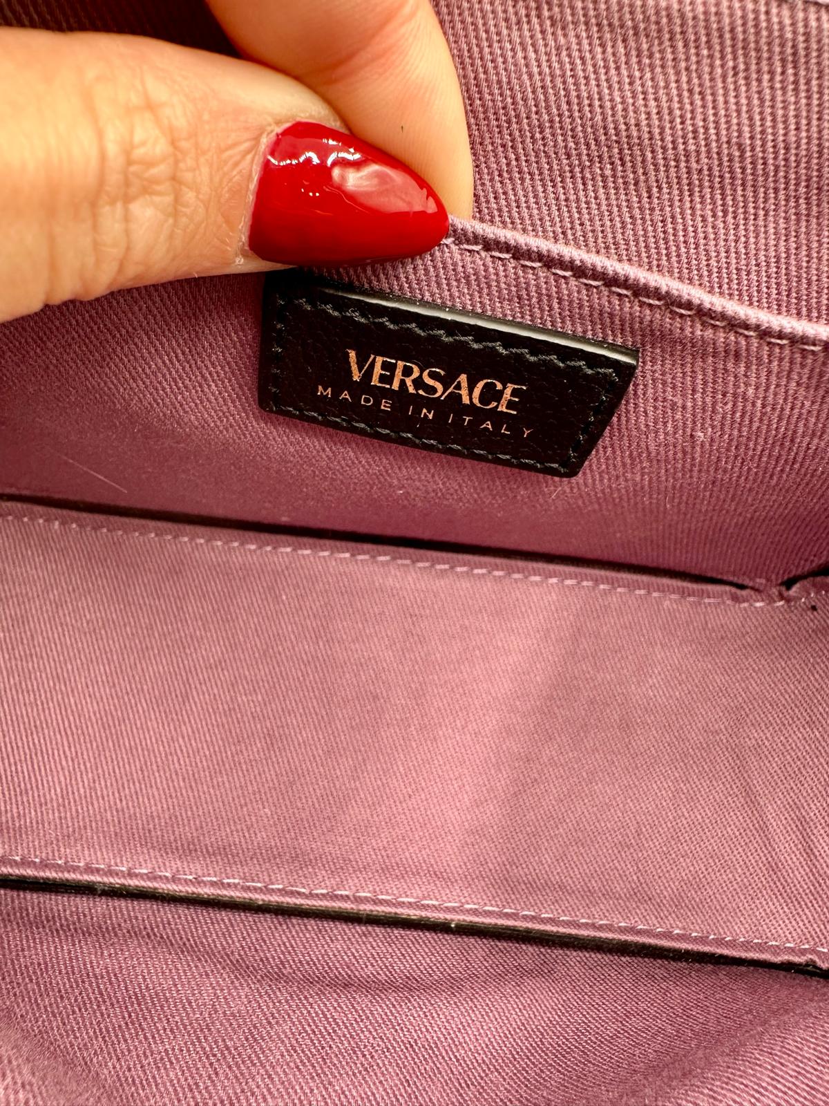 versace