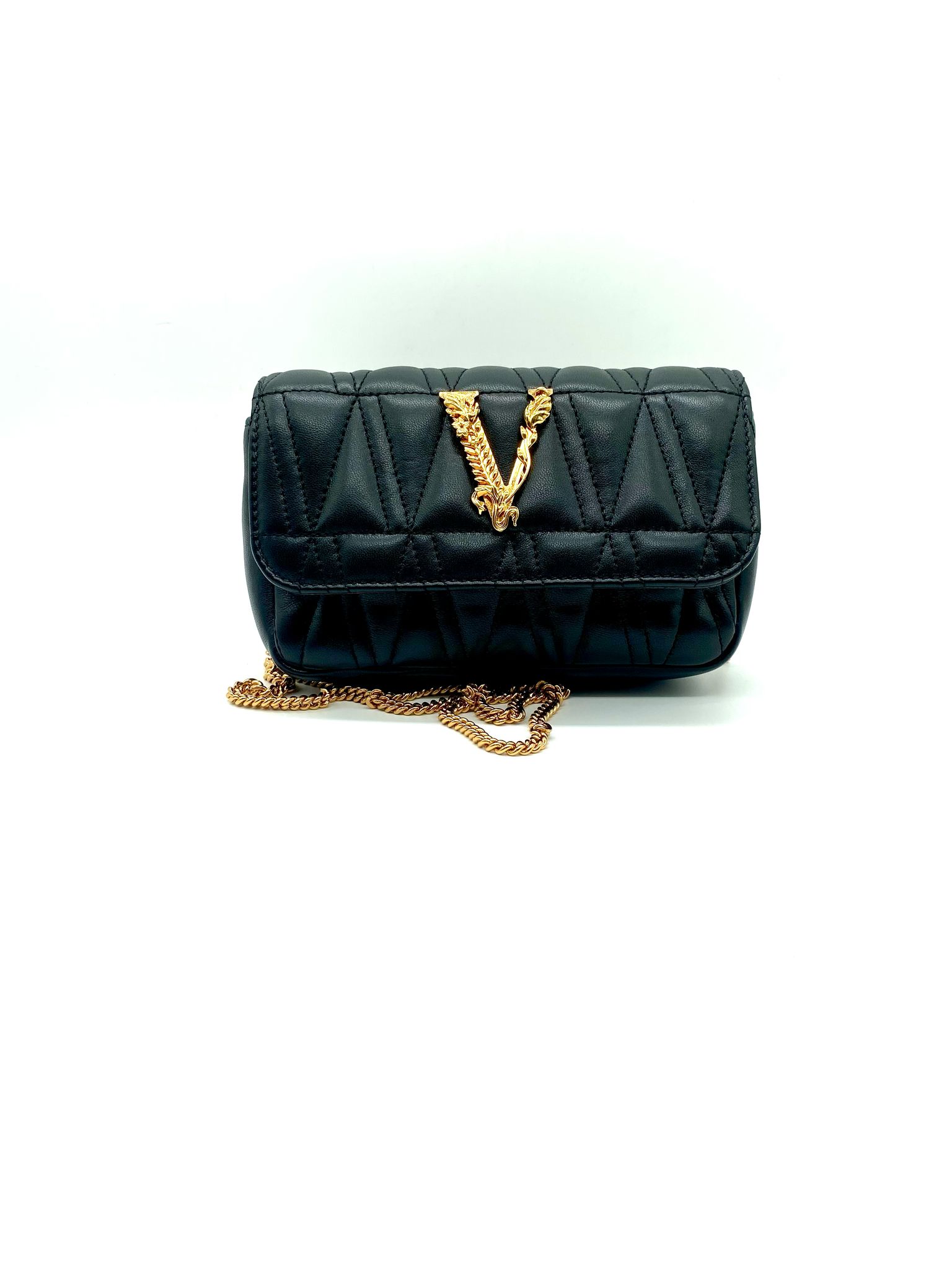 Versace Virtus