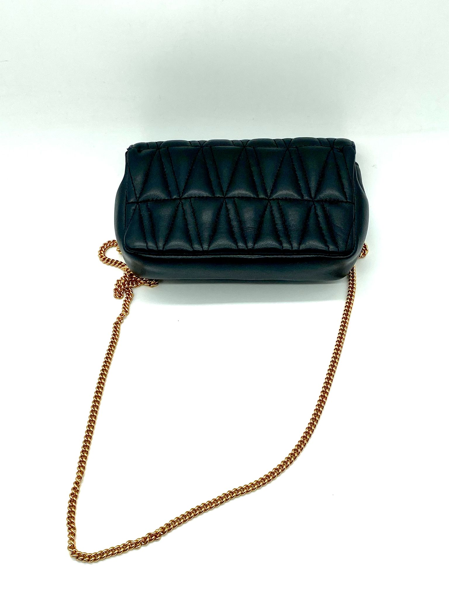 Versace Virtus