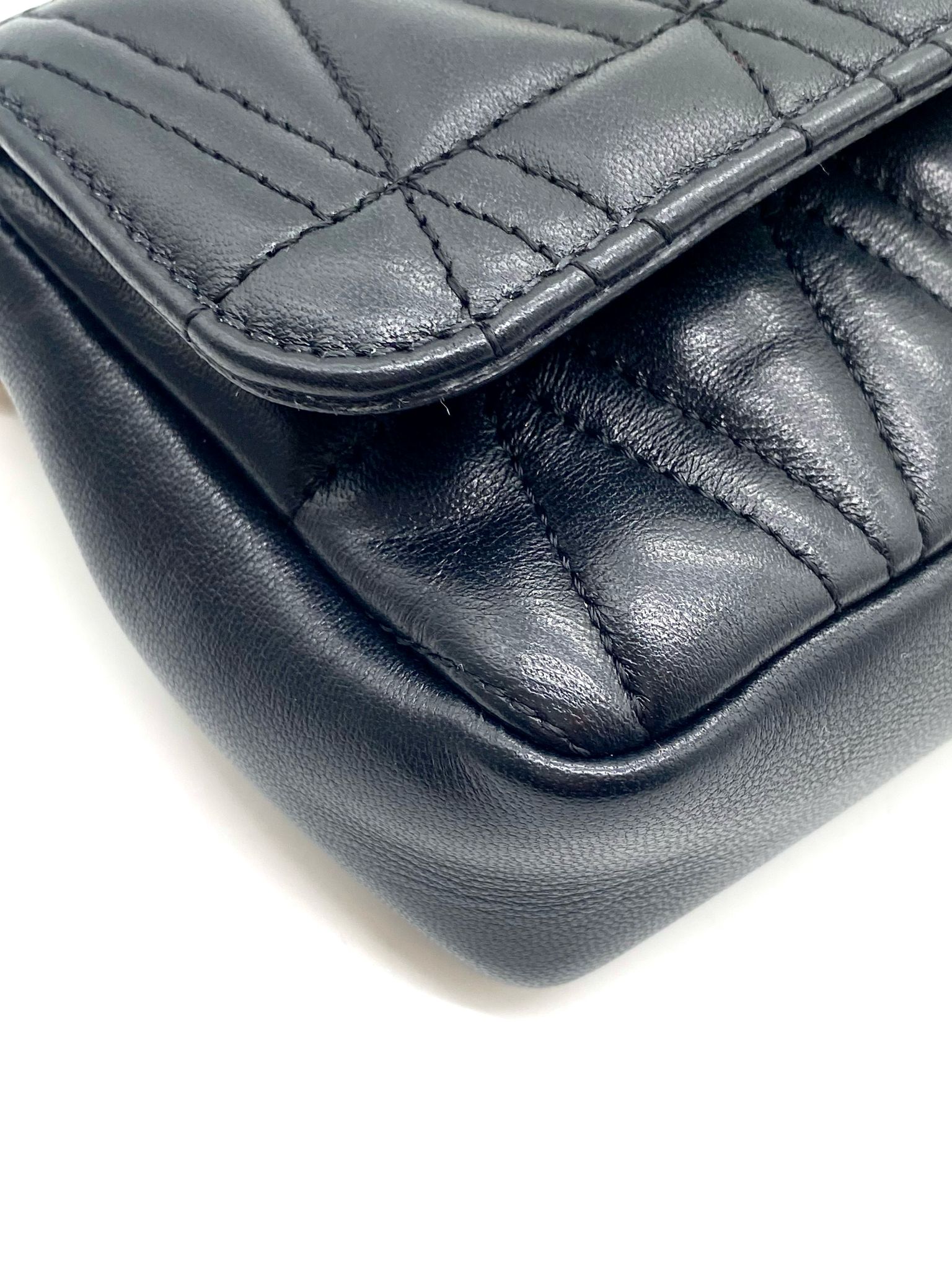Versace Virtus
