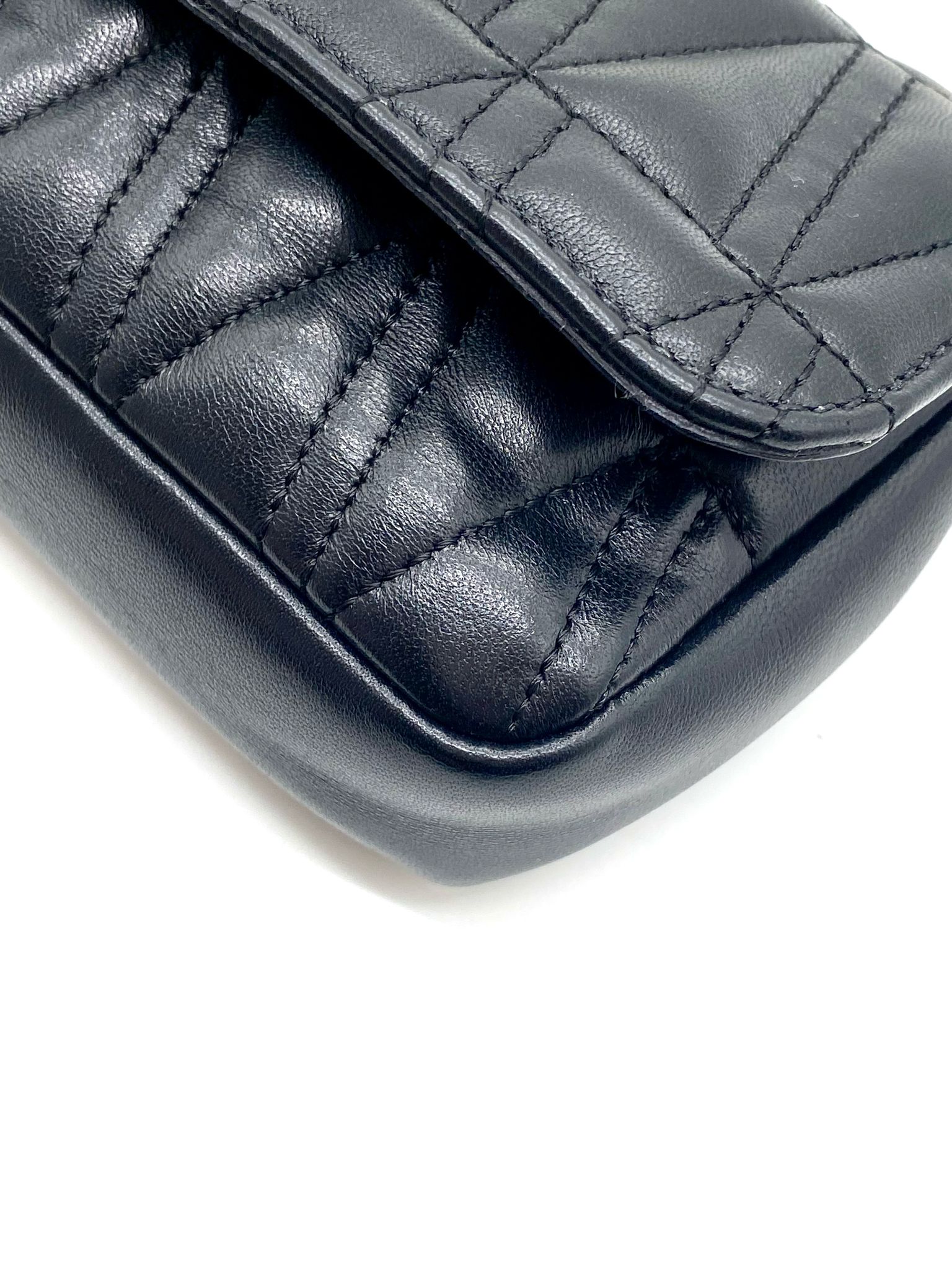 Versace Virtus