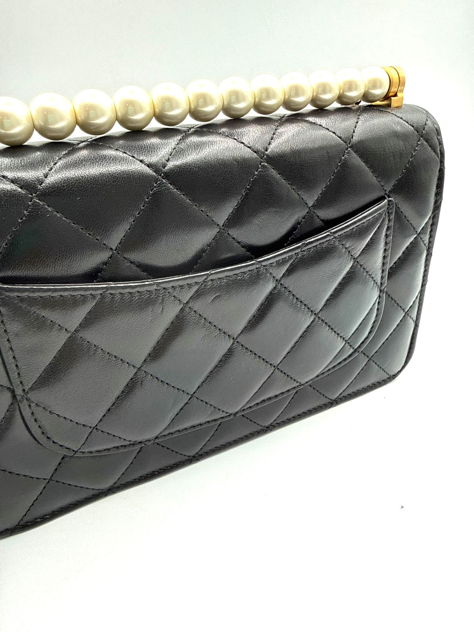 Wallet on Chain
