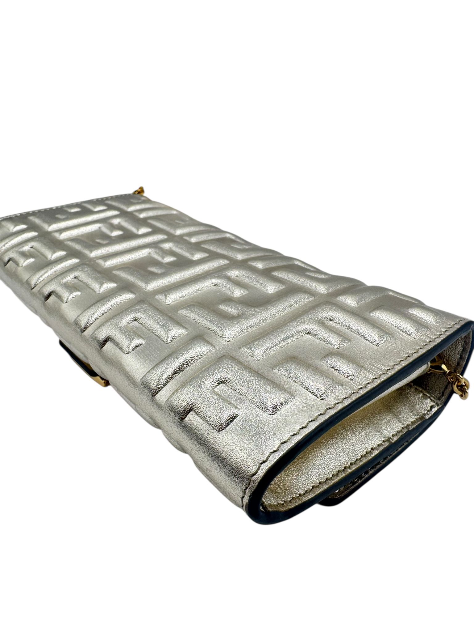 Wallet on Chain Fendi