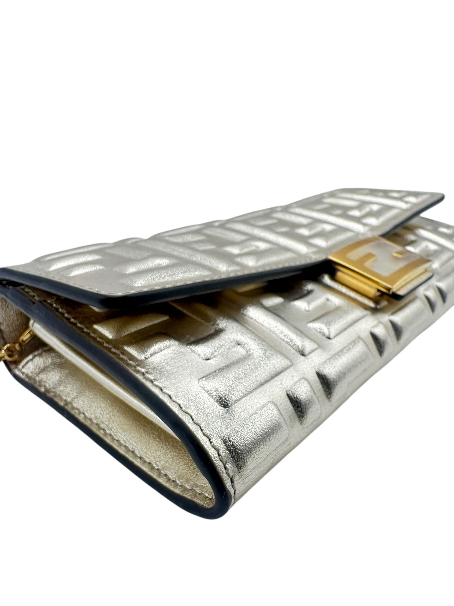 Wallet on Chain Fendi