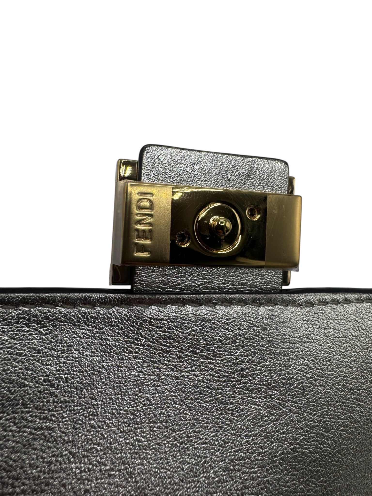 Wallet on Chain Fendi