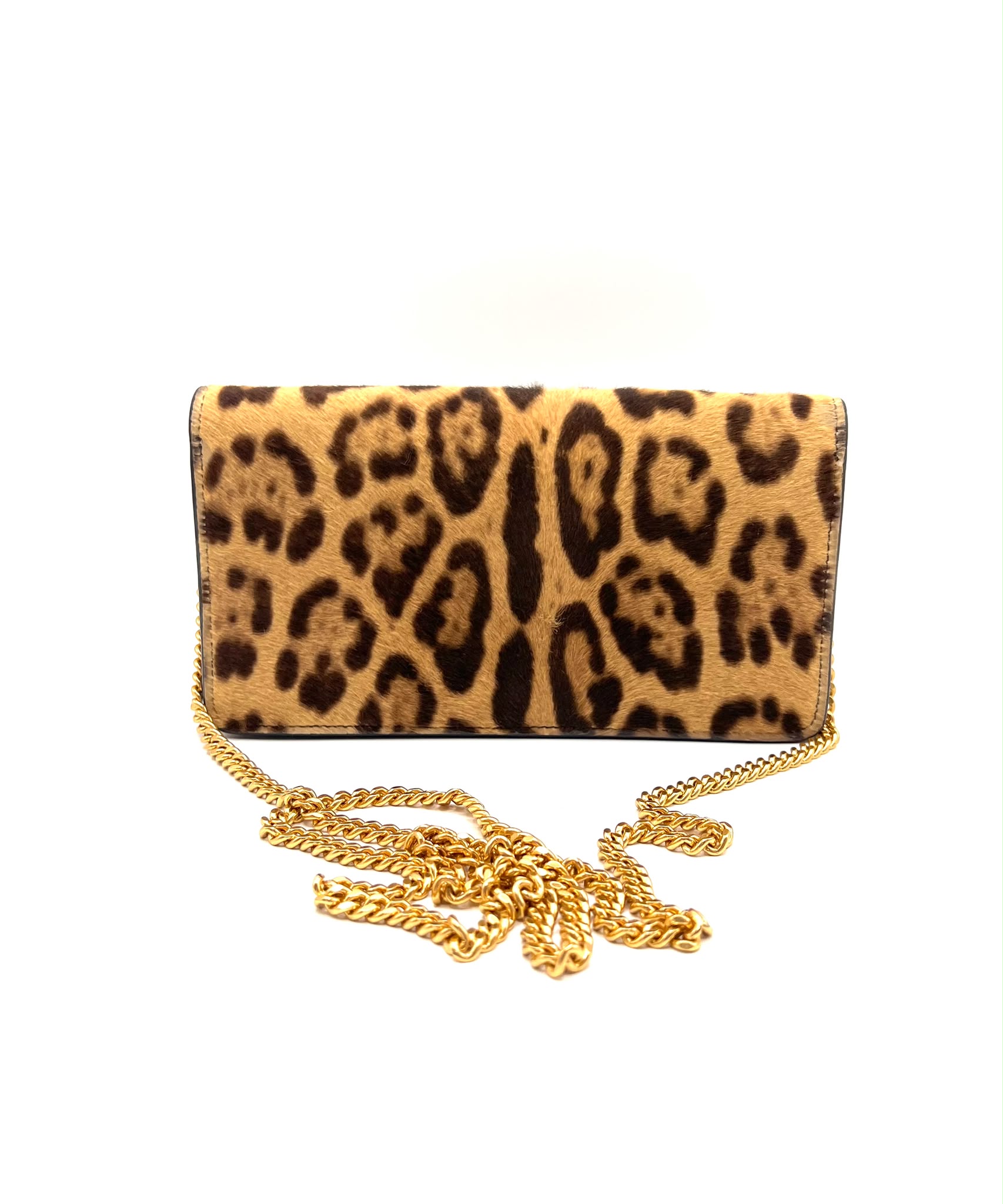 Wallet on Chain Valentino Garavani