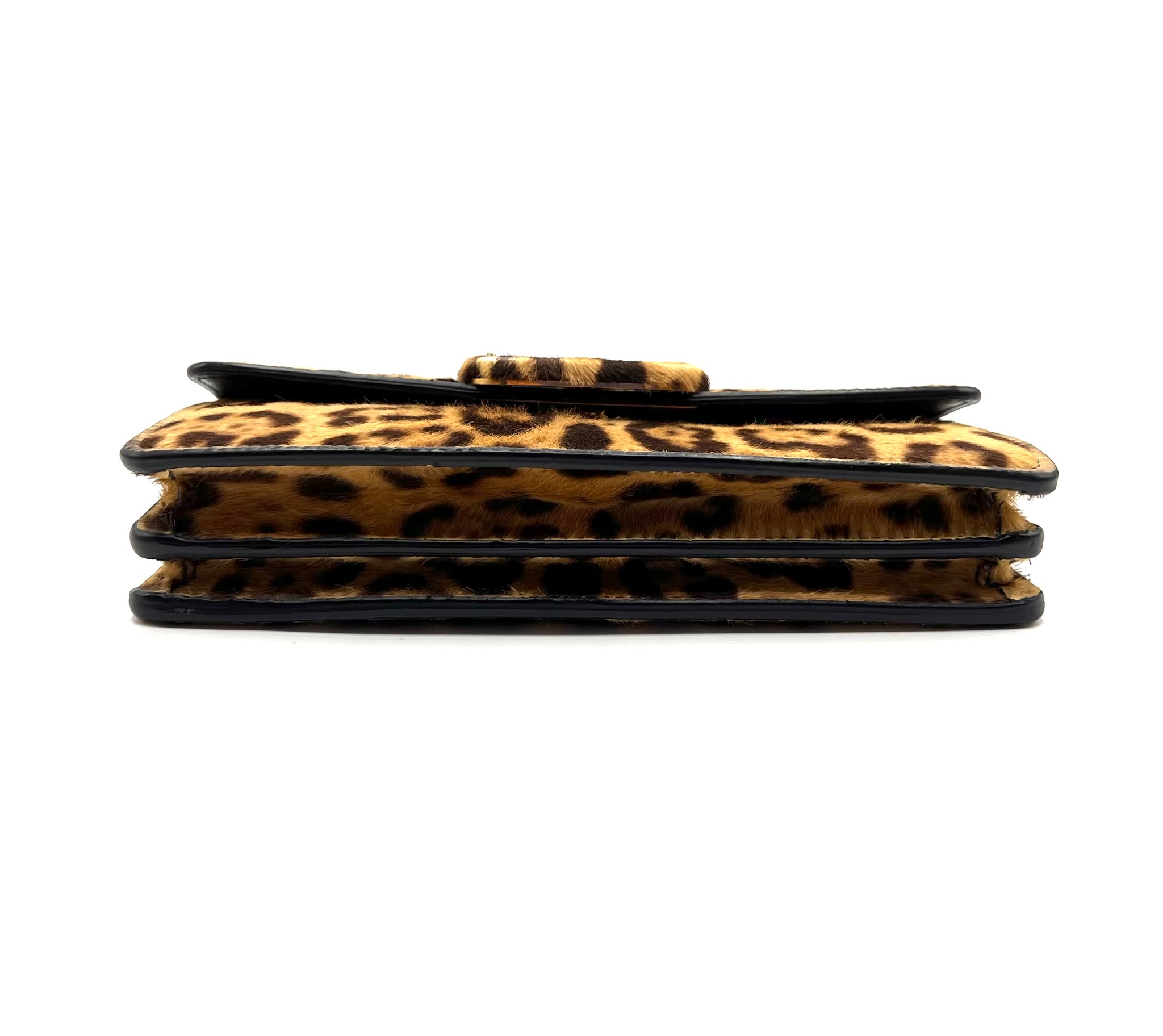 Wallet on Chain Valentino Garavani