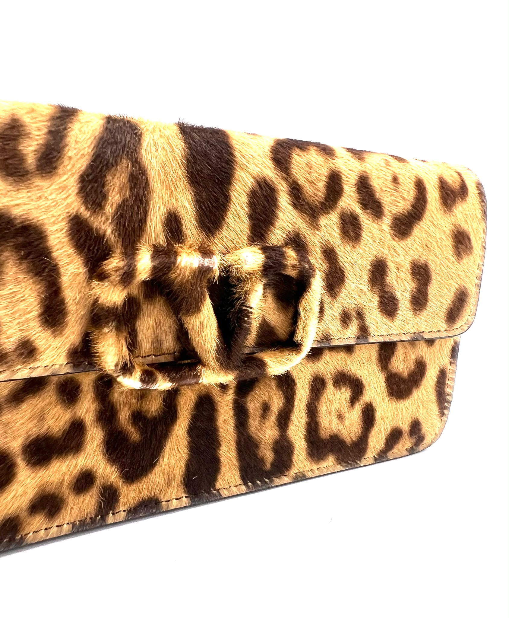 Wallet on Chain Valentino Garavani