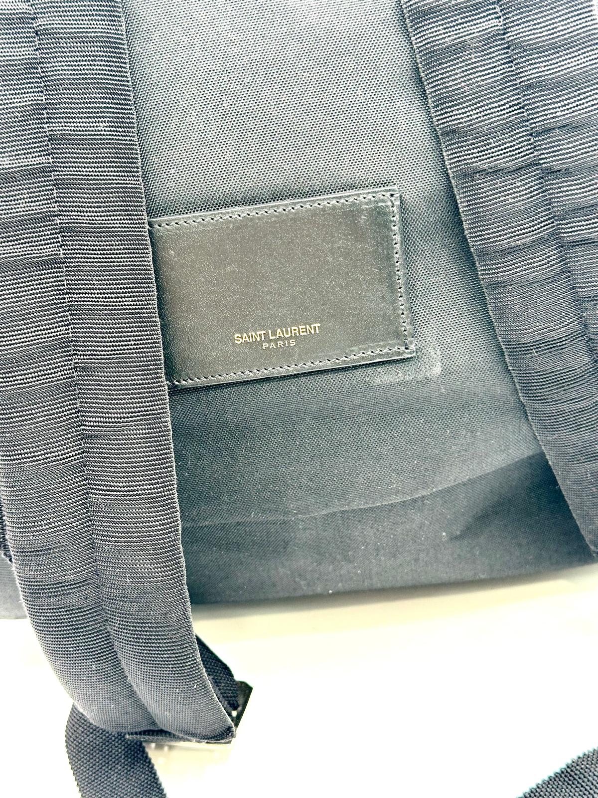 ysl