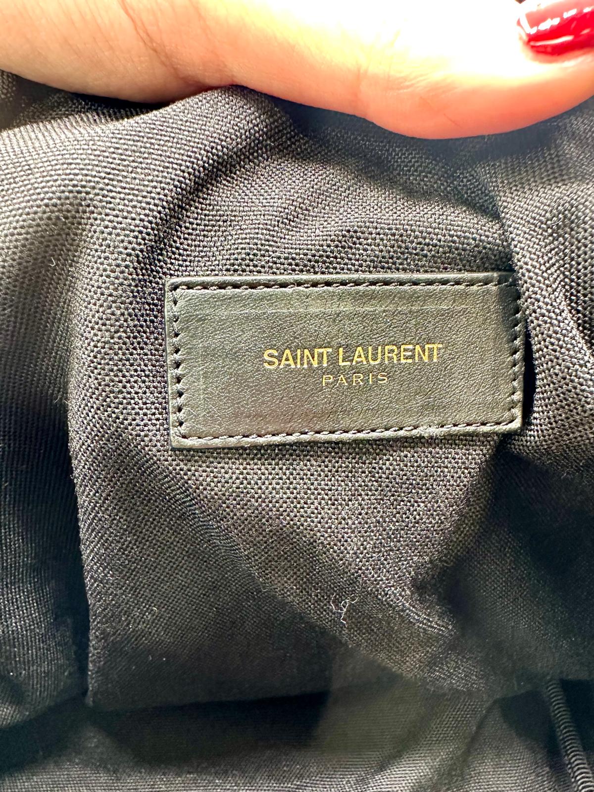 ysl