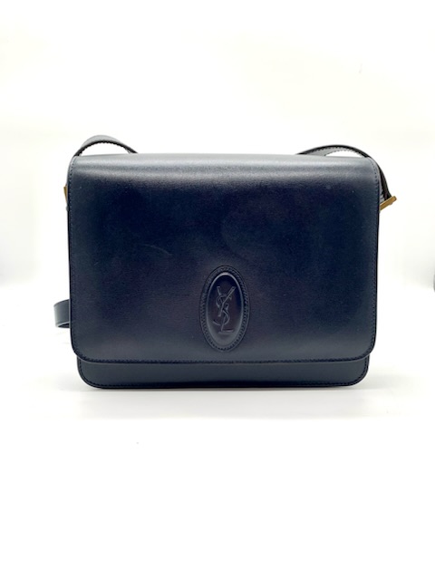 YSL Le61