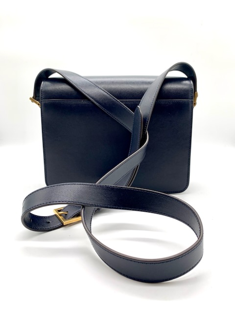 YSL Le61