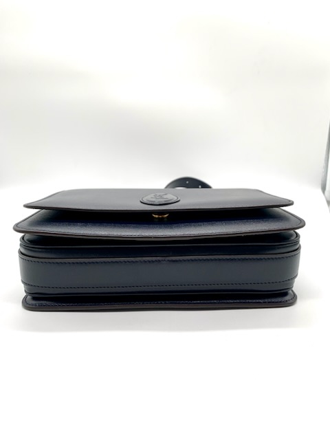 YSL Le61