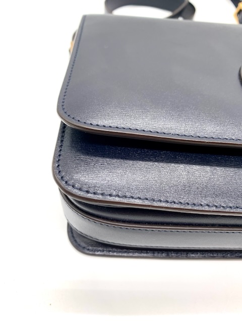 YSL Le61