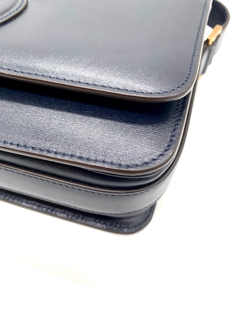 YSL Le61