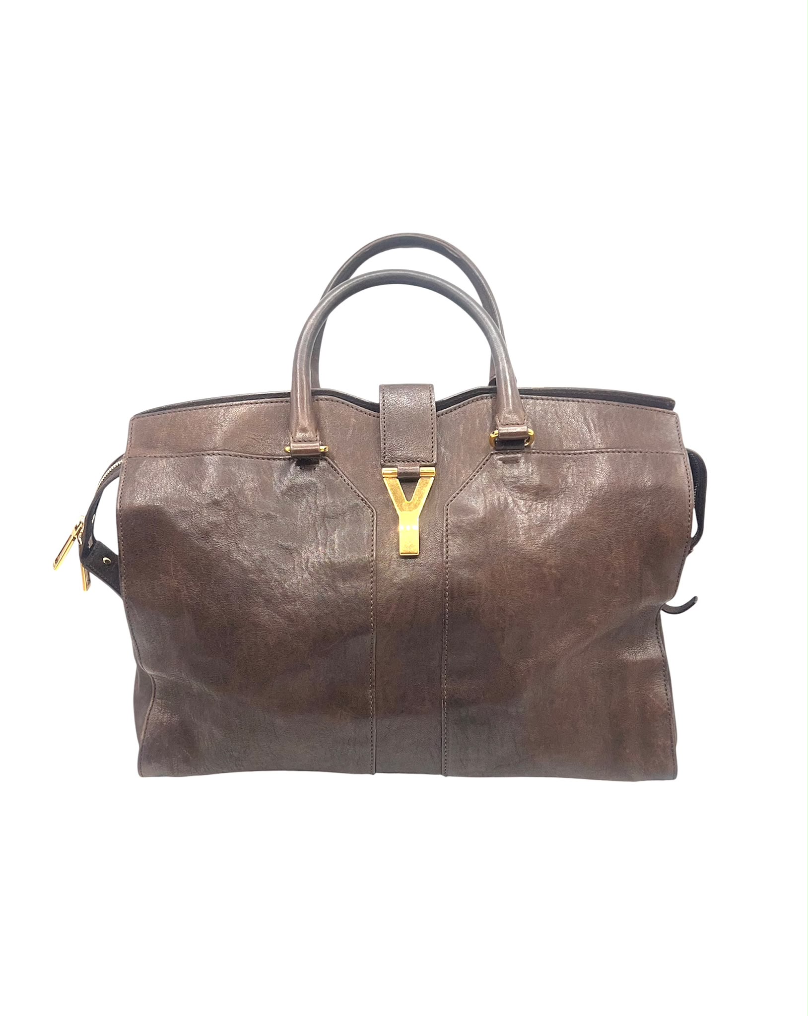 Yves Saint Laurent Cabas Chyc