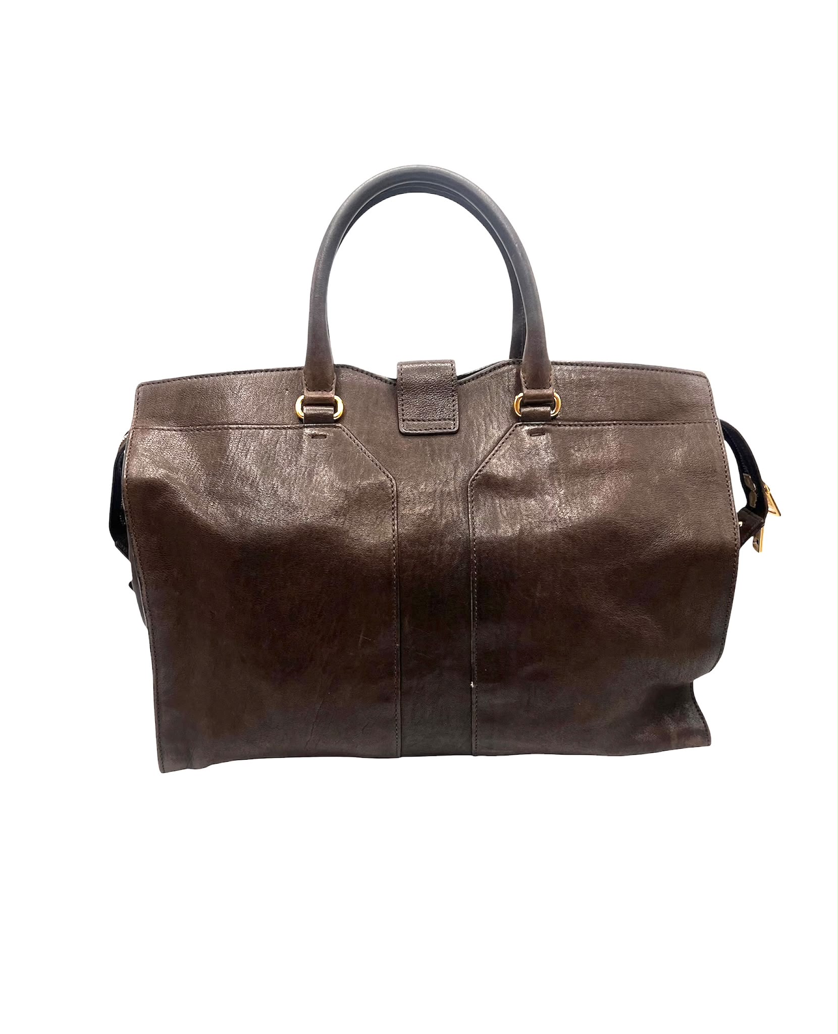 Yves Saint Laurent Cabas Chyc