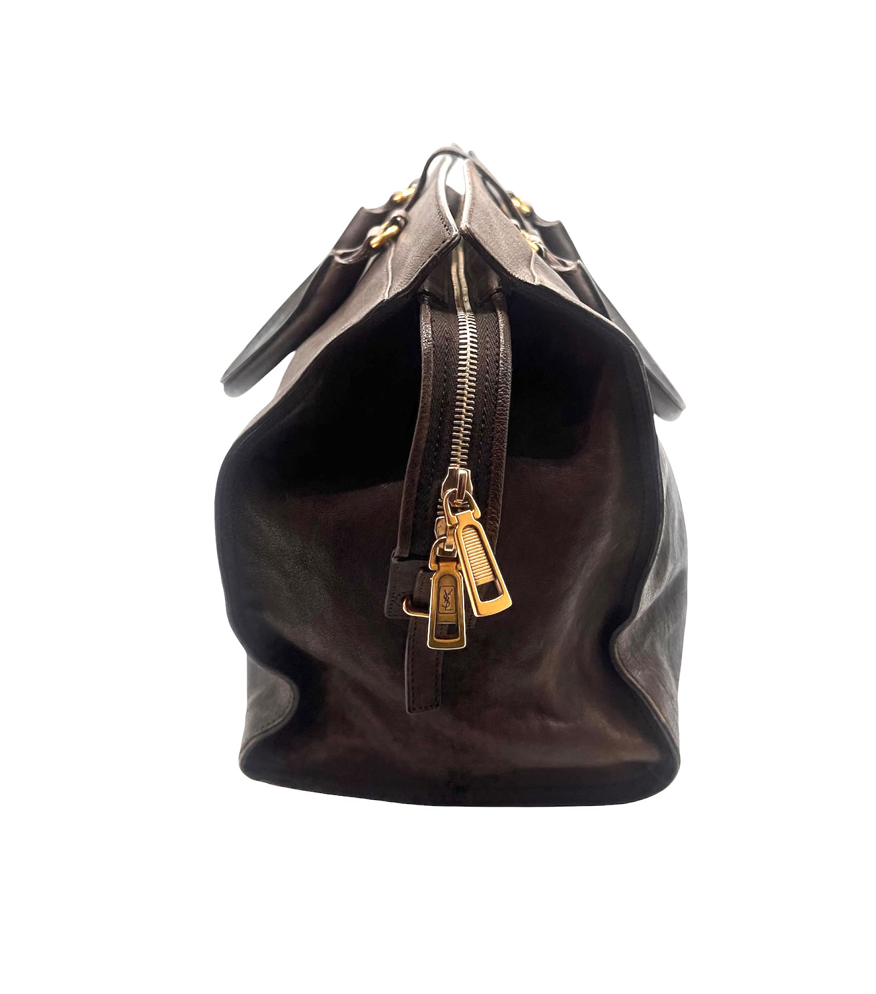Yves Saint Laurent Cabas Chyc