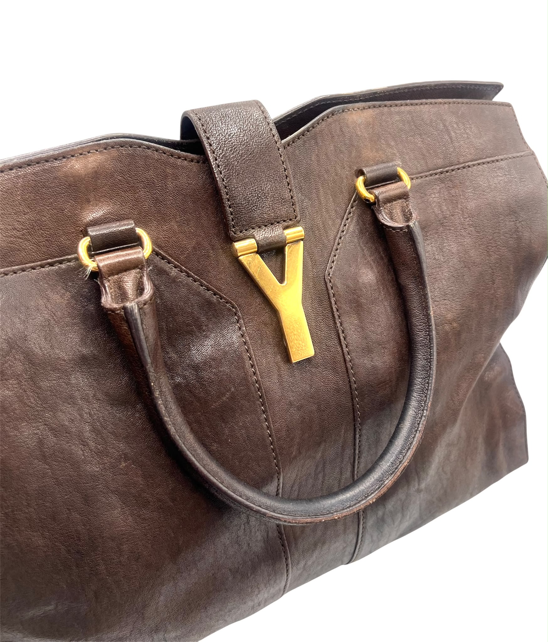 Yves Saint Laurent Cabas Chyc