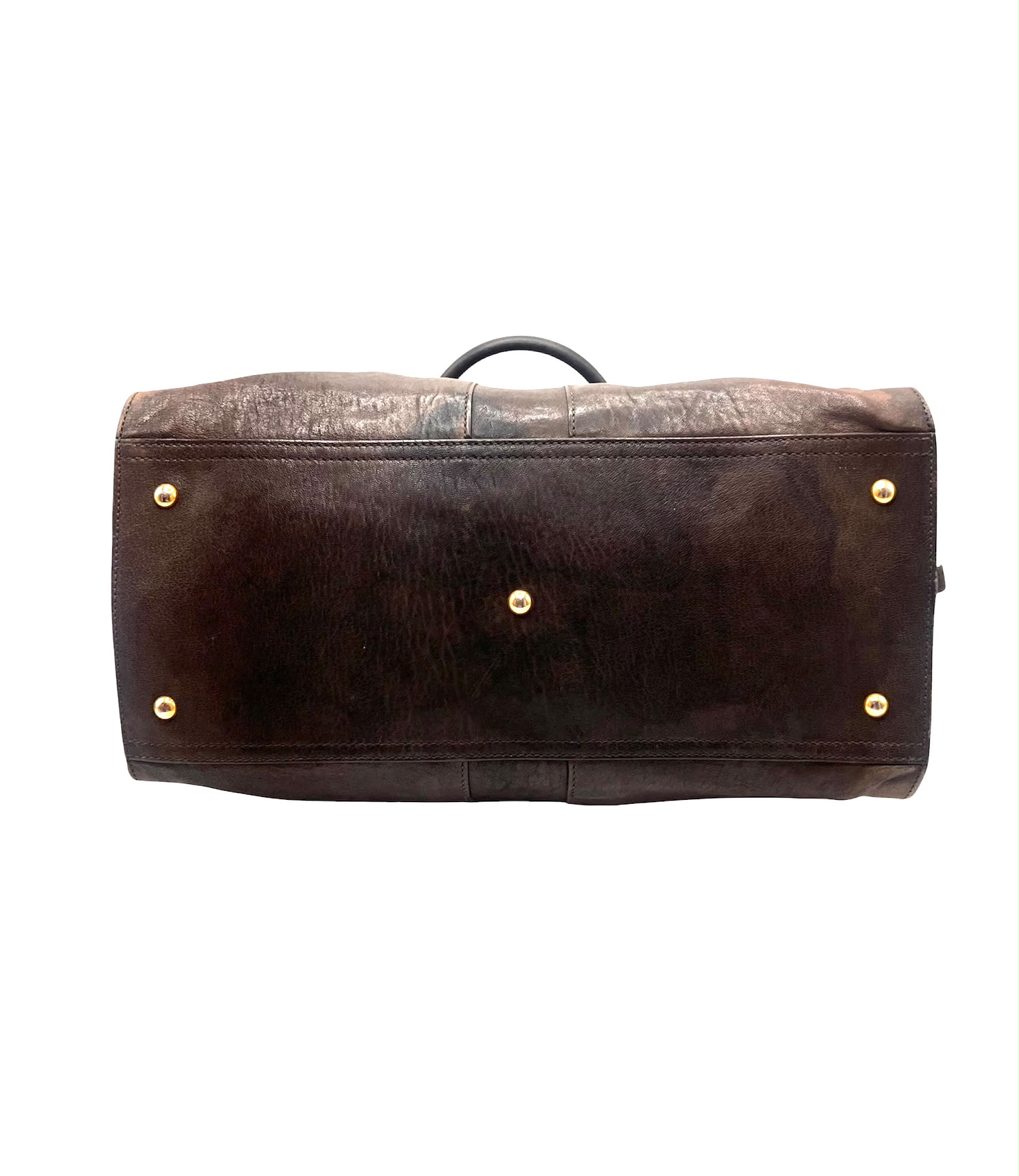 Yves Saint Laurent Cabas Chyc