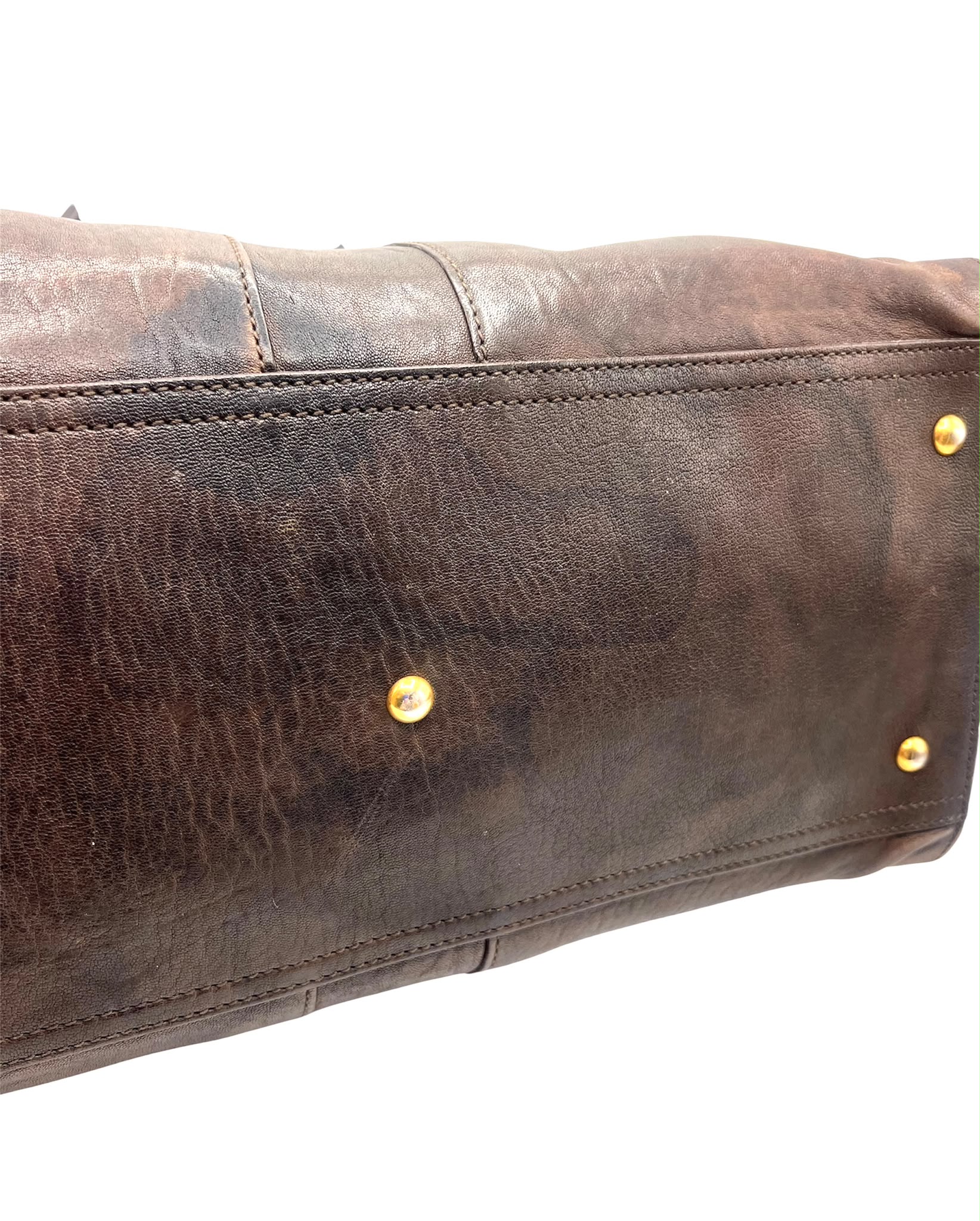Yves Saint Laurent Cabas Chyc