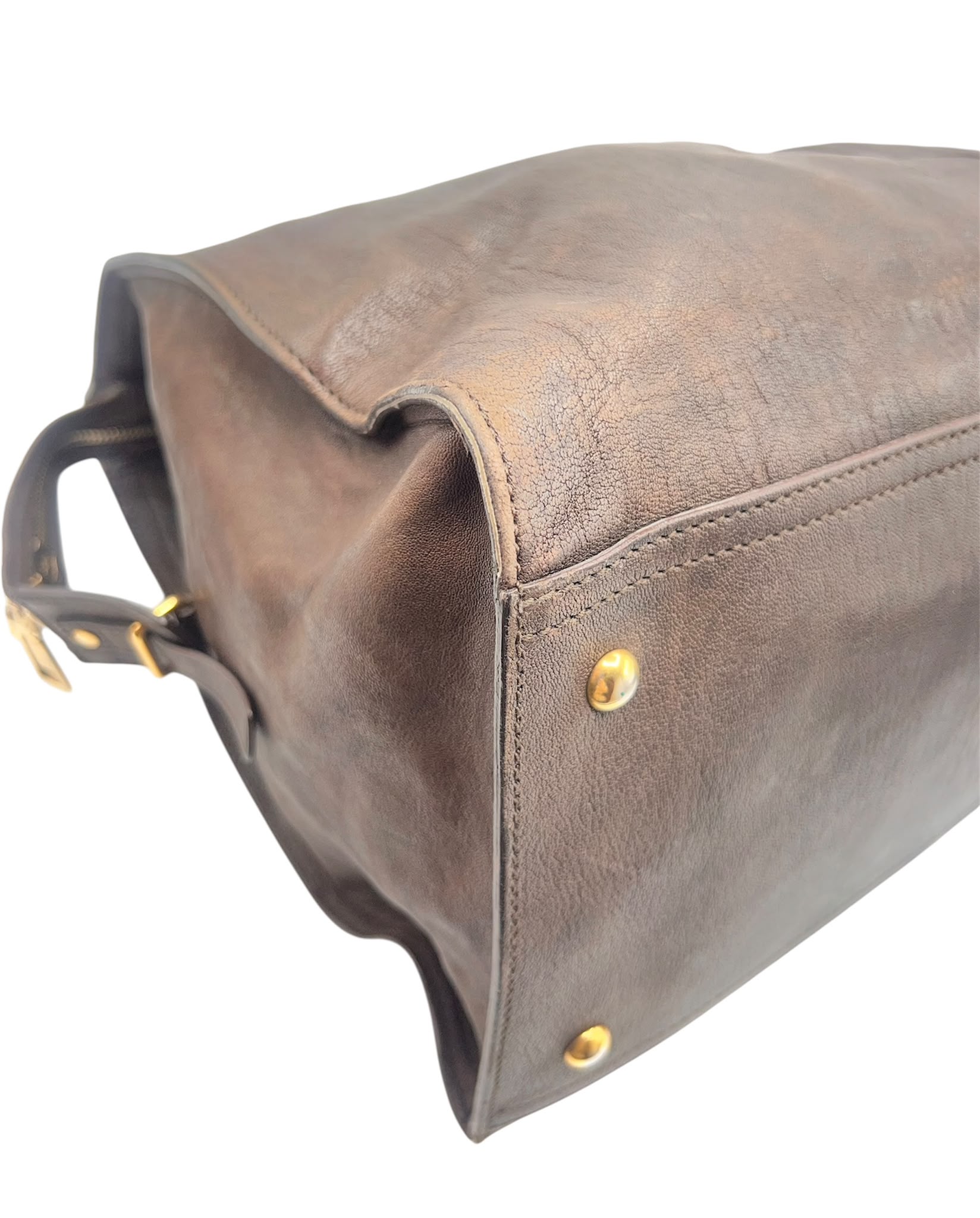 Yves Saint Laurent Cabas Chyc