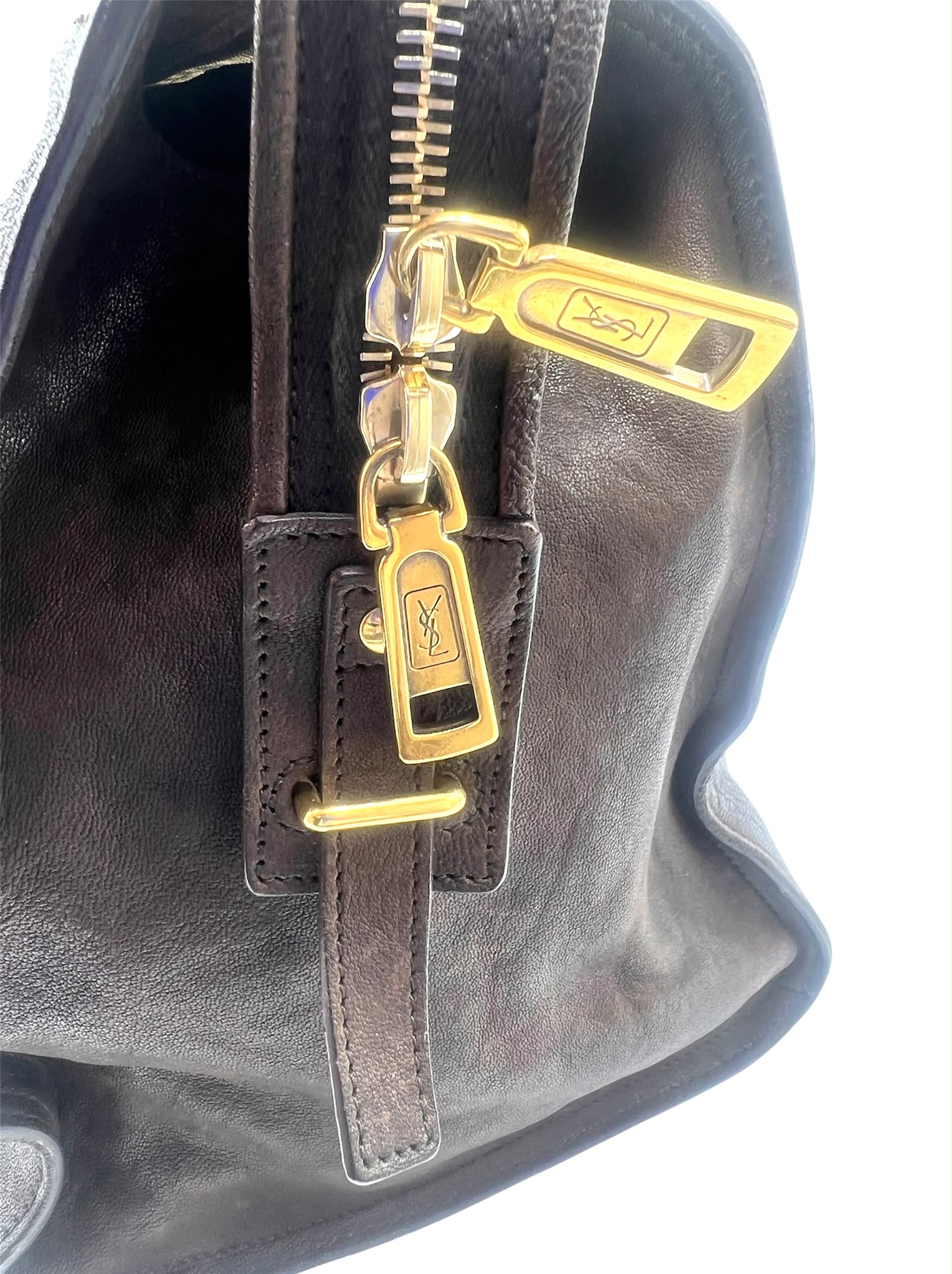 Yves Saint Laurent Cabas Chyc