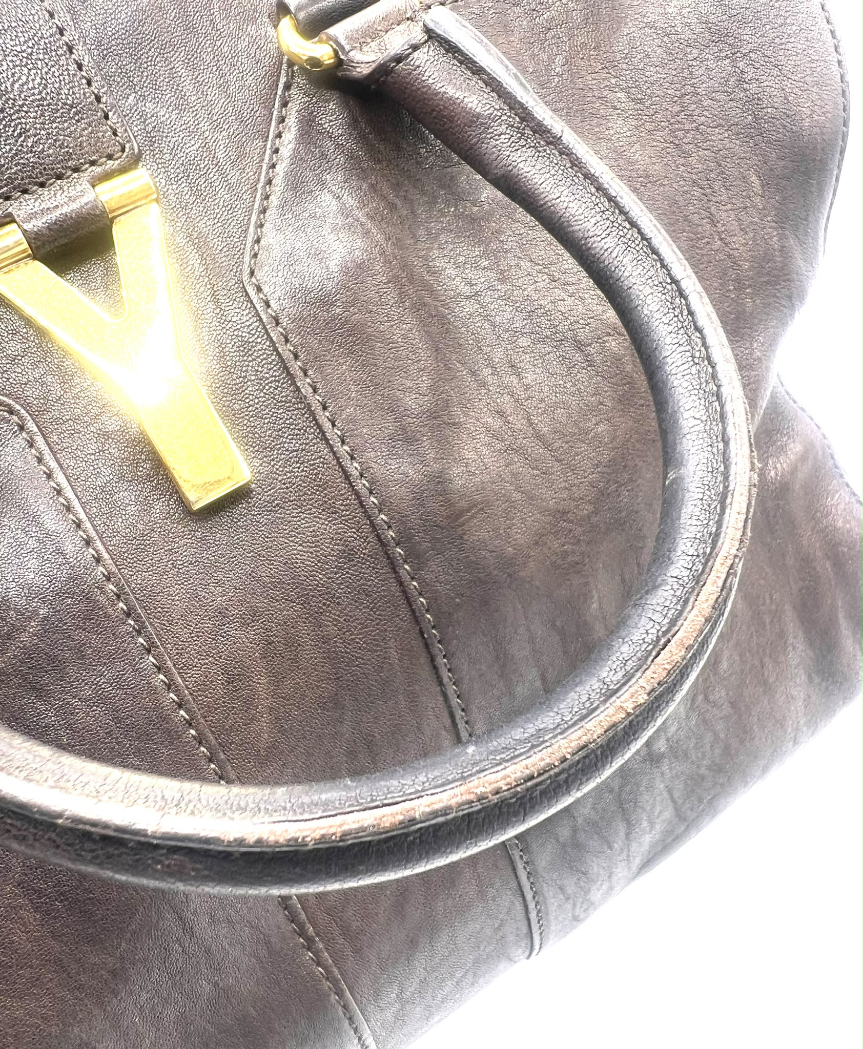 Yves Saint Laurent Cabas Chyc