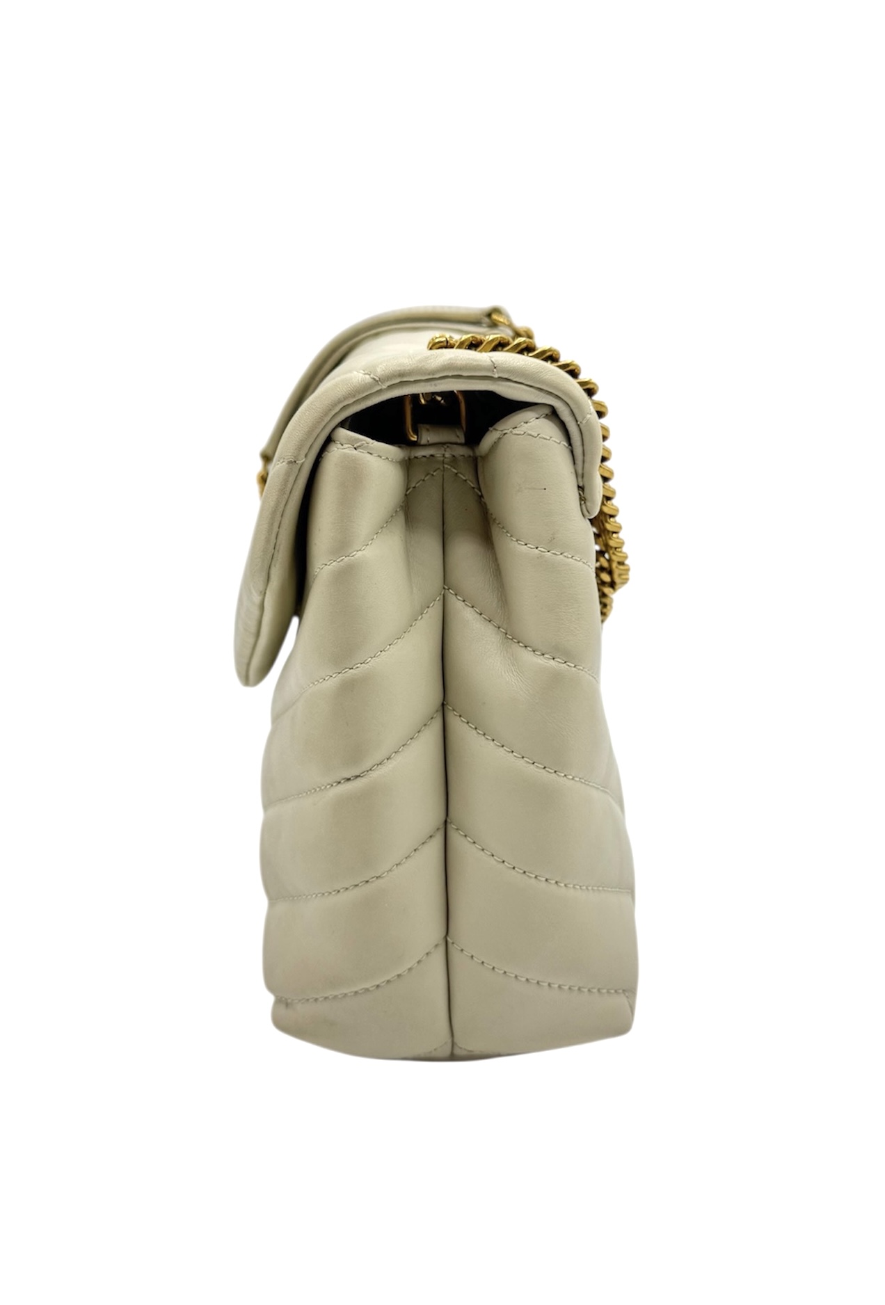 Yves Saint Laurent LouLou