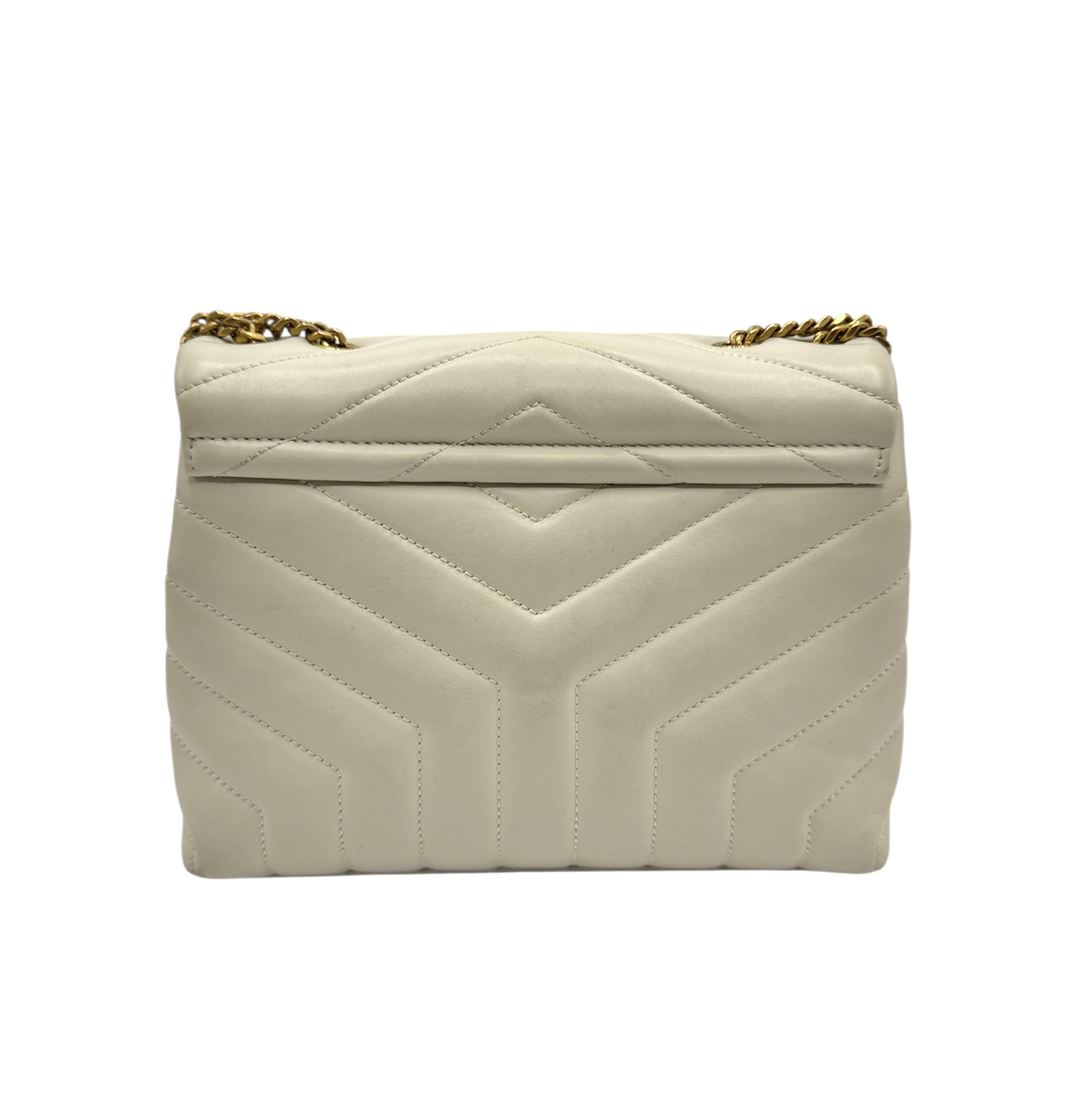 Yves Saint Laurent LouLou